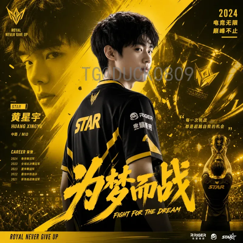 详细2026年美加墨世界杯决赛门票怎么买：官方渠道与购票全流程指南