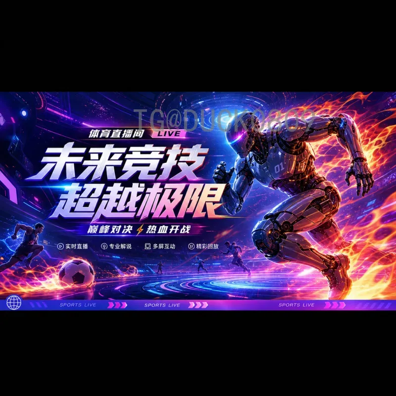 2026年美加墨世界杯积分榜完整预测：各小组出线形势分析