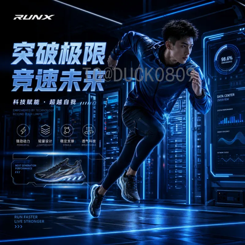 哈兰德2026世界杯实时比分：挪威锋霸能否在美加墨创造奇迹？