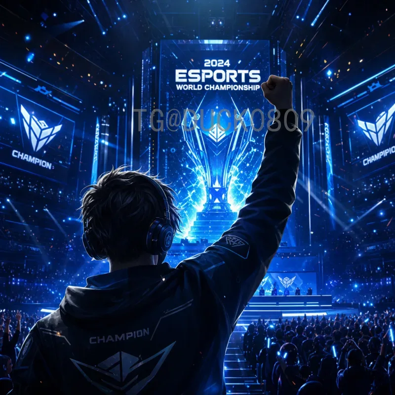 阿尔瓦雷斯世界杯小组赛新闻：阿根廷新星闪耀卡塔尔，助力潘帕斯雄鹰晋级