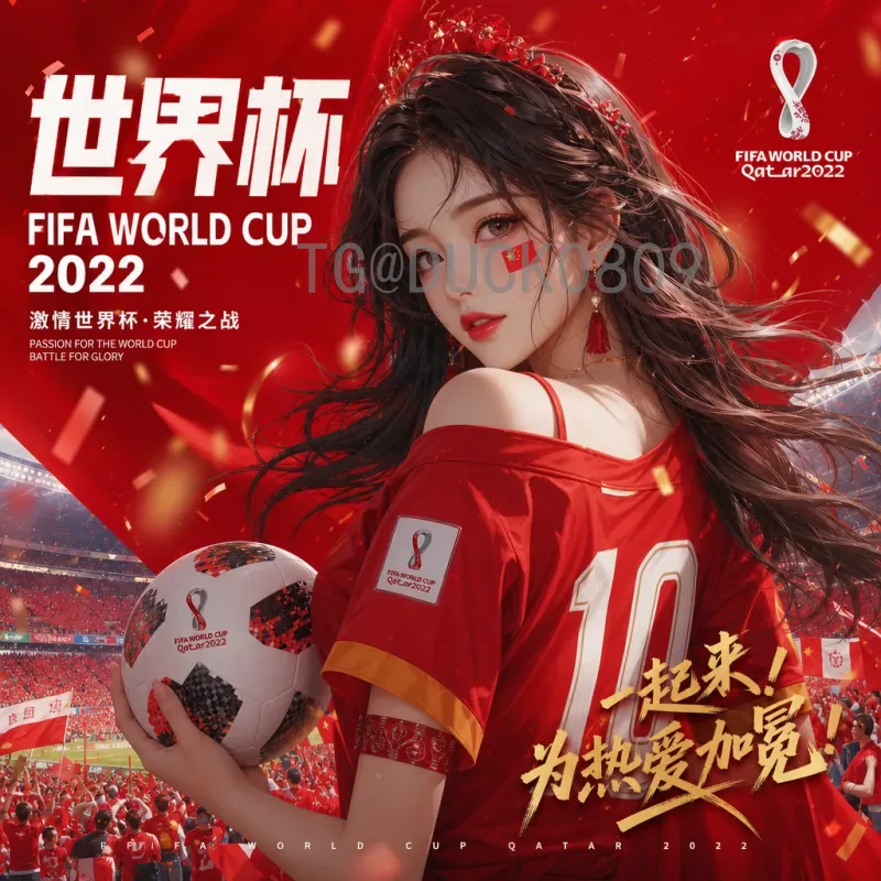 2026年美加墨世界杯比分预测与深度分析：赛程、球队及可能结果