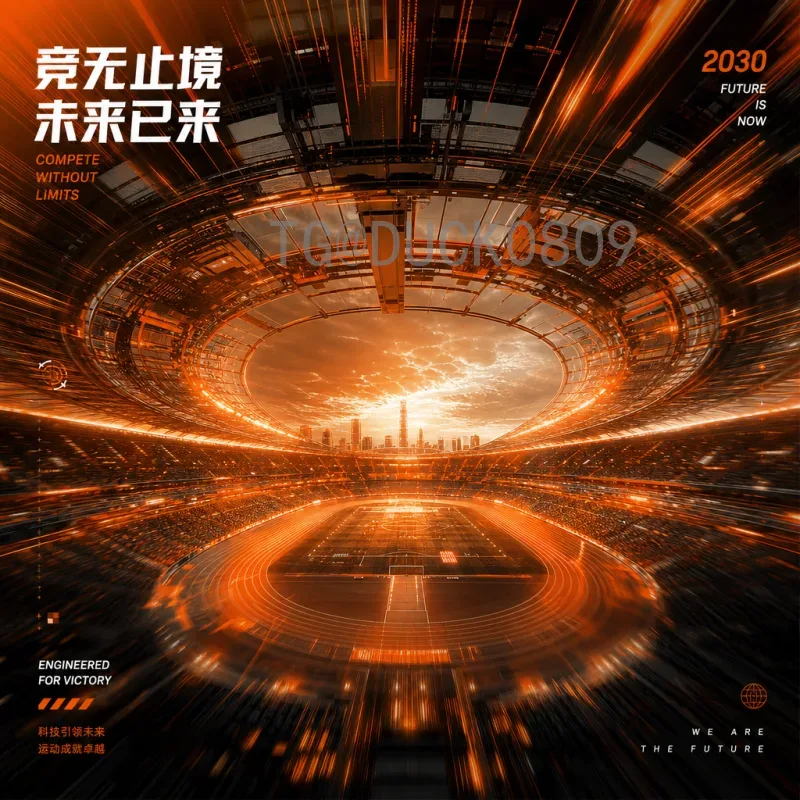 官方2026国际足联世界杯淘汰赛规则变化：48队新赛制详解