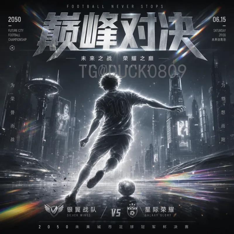 世界杯小组赛专业战报：小组赛精彩对决与出线形势深度解析