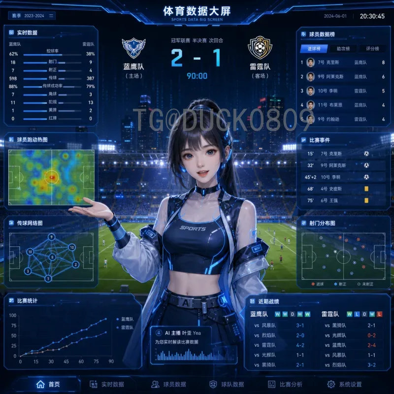 完整2026美加墨世界杯扩军规则是什么意思？一文读懂新赛制