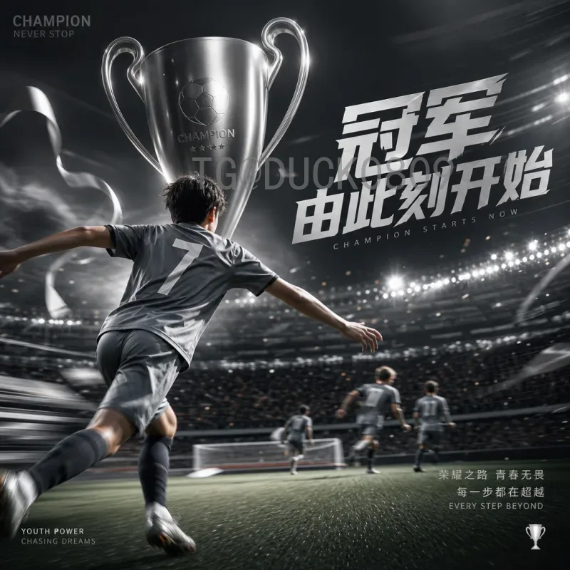 直播2026世界杯：全方位观赛指南与赛事前瞻，畅享足球盛宴