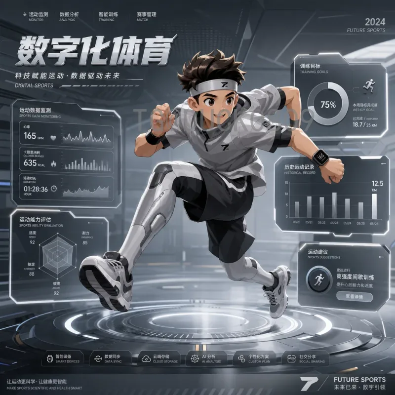 世界杯足球赛球员资源站：全面解析球员数据与观赛指南