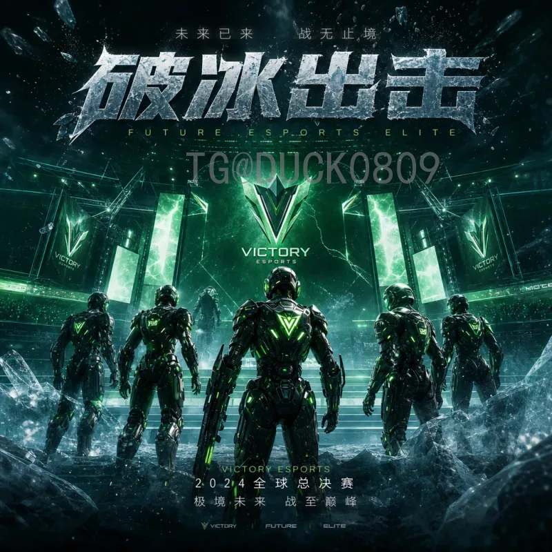 2026世界杯耐克：科技与设计的全新篇章，引领足球装备未来