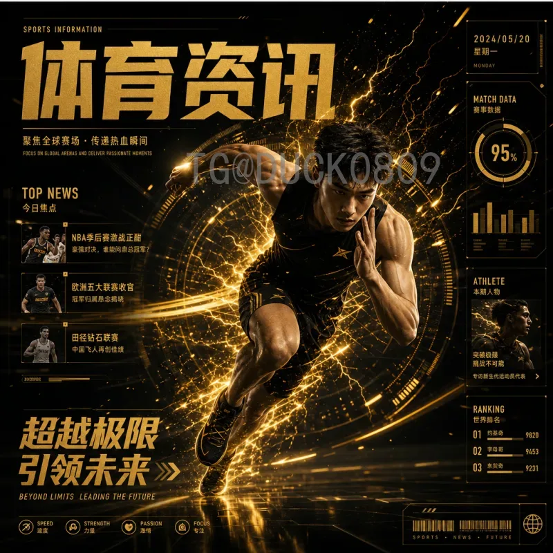 加拿大世界杯半决赛实时比分：回顾2003年女足经典战役