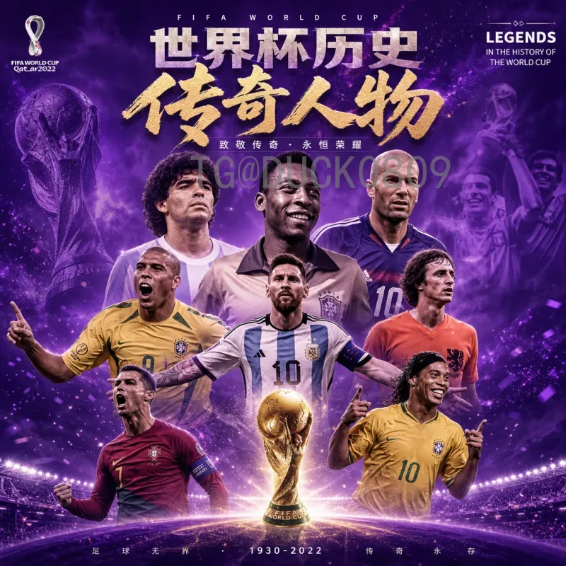 实时2026世界杯英格兰队：预选赛征程与阵容深度解析