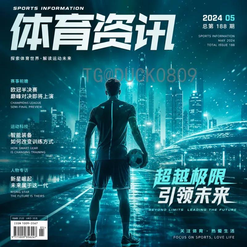 2026年世界杯比赛场馆全揭秘：分布地点与详细一览