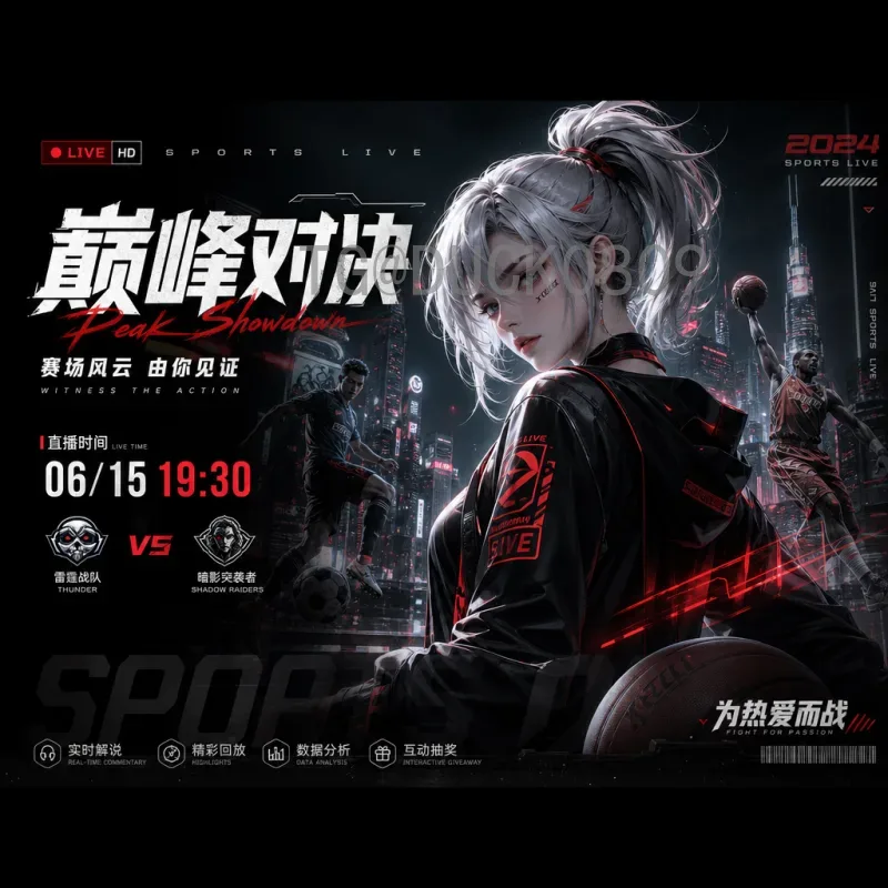 乌拉圭世界杯小组赛深度分析：阵容、对手与出线前景